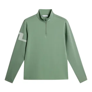 Heath Strike Mid Layer Man