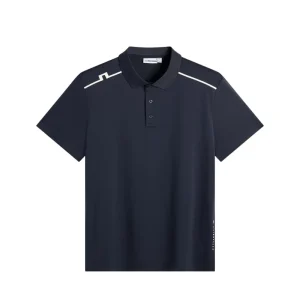Lionel Polo Man