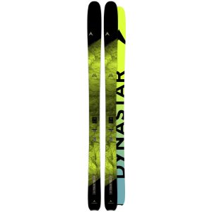 23/24 Dynastar M-Tour 90 + Dynastar Fell