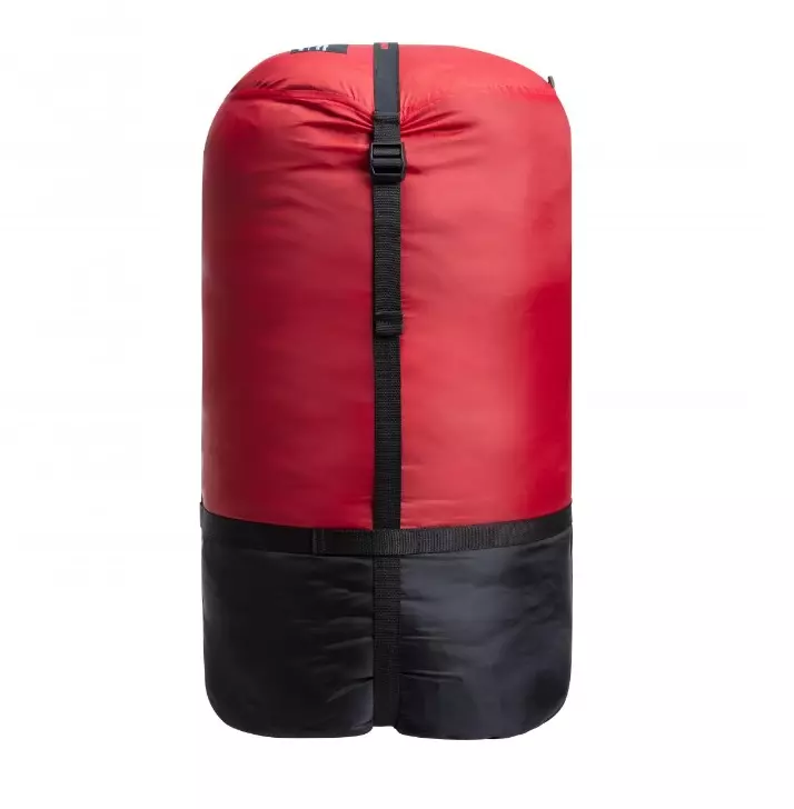 Mammut, Tyin Mti 5-Season, Bison, Sovepose - Image 3