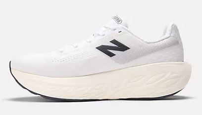 New Balance Freshfoam 1080 V14, Joggesko - Image 4