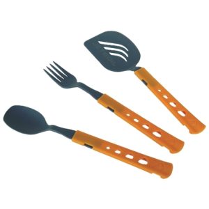 Jetset Utensil Set
