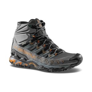 Ultra Raptor II Mid Gtx Man