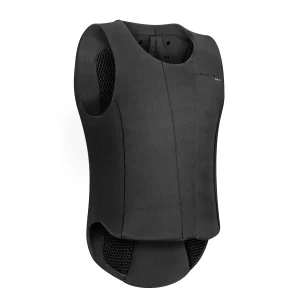 SIKKERHETSVEST KOMPERDELL FLEX FIT PRO JUNIOR