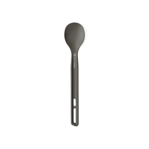 Frontier UltraLight Long Spoon