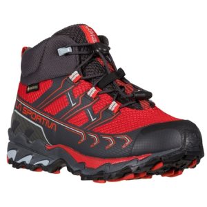 Ultra Raptor II Mid Gtx Junior