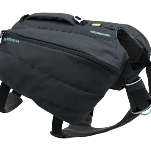 RUFFWEAR Front Range™ Day Pack BASALT GRAY